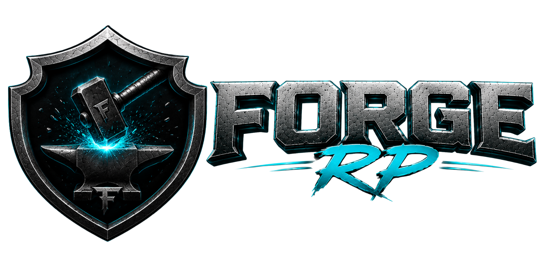 Forge RP