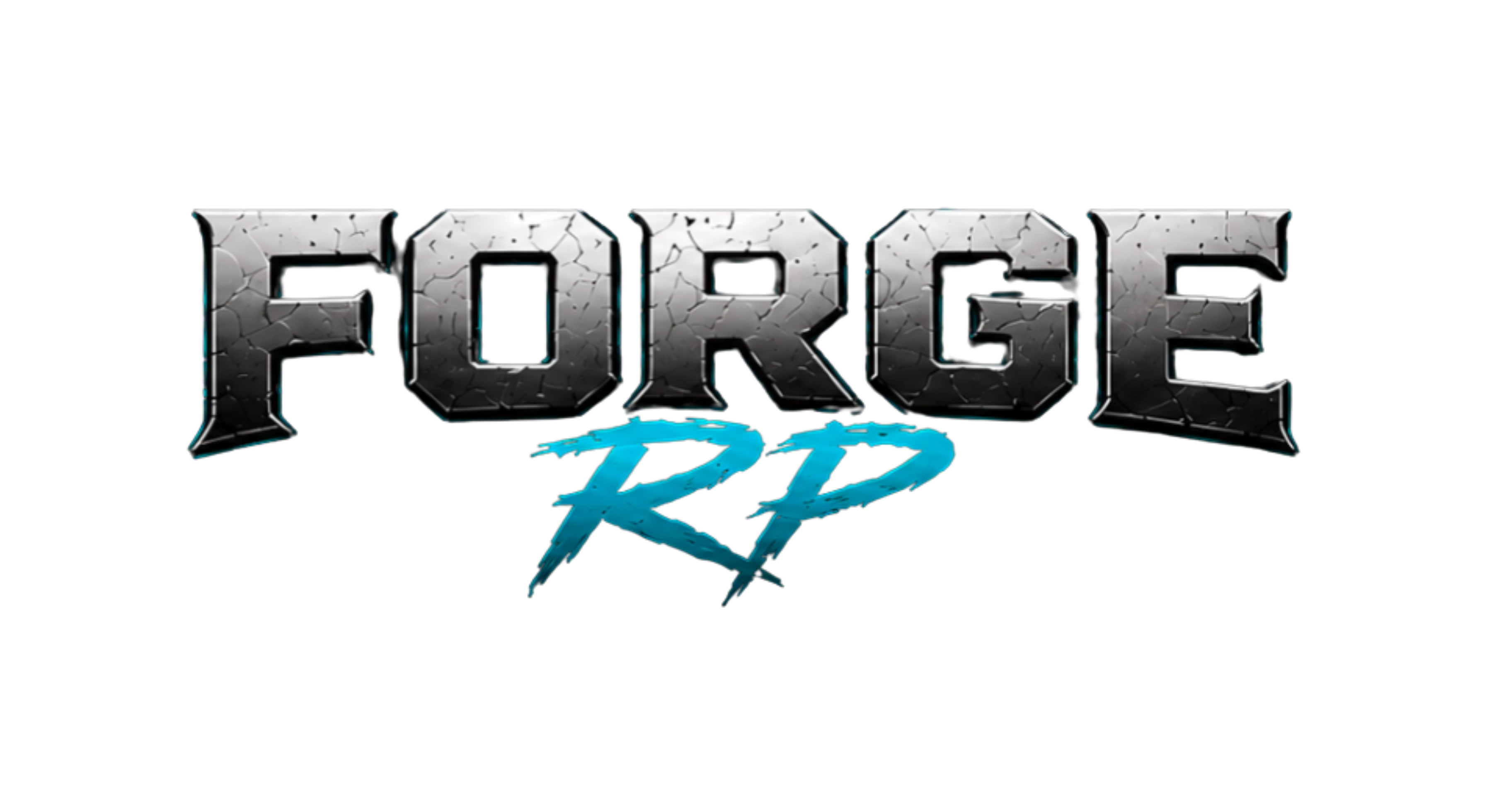 Forge RP